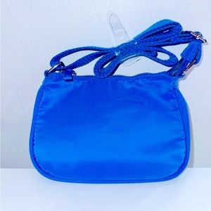 Brand new crossbody purse